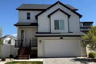 158 E Polaris Dr S, Saratoga Springs, UT 84045 - Photo 1