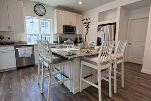 158 E Polaris Dr S, Saratoga Springs, UT 84045 - Photo 3