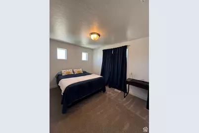 158 E Polaris Dr S, Saratoga Springs, UT 84045 - Photo 7