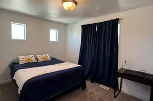 158 E Polaris Dr S, Saratoga Springs, UT 84045 - Photo 7