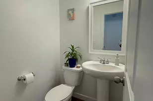 158 E Polaris Dr S, Saratoga Springs, UT 84045 - Photo 11