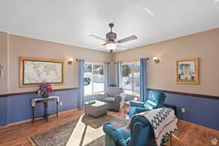 14434 N 11550 E, Mount Pleasant, UT 84647 - Photo 11