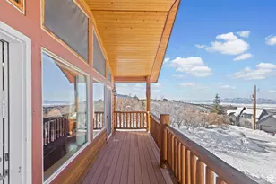 14434 N 11550 E, Mount Pleasant, UT 84647 - Photo 7