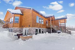 14434 N 11550 E, Mount Pleasant, UT 84647 - Photo 3