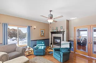 14434 N 11550 E, Mount Pleasant, UT 84647 - Photo 15