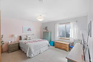 14434 N 11550 E, Mount Pleasant, UT 84647 - Photo 29