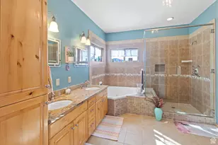 14434 N 11550 E, Mount Pleasant, UT 84647 - Photo 21