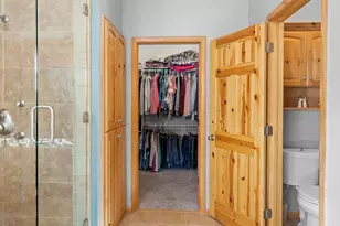 14434 N 11550 E, Mount Pleasant, UT 84647 - Photo 23