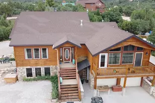 14434 N 11550 E, Mount Pleasant, UT 84647 - Photo 33