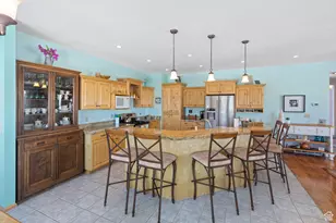 14434 N 11550 E, Mount Pleasant, UT 84647 - Photo 17