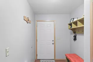 14434 N 11550 E, Mount Pleasant, UT 84647 - Photo 27