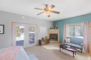 14434 N 11550 E, Mount Pleasant, UT 84647 - Photo 19