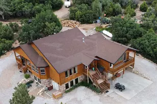 14434 N 11550 E, Mount Pleasant, UT 84647 - Photo 9