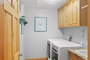 14434 N 11550 E, Mount Pleasant, UT 84647 - Photo 31