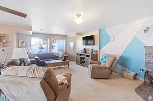 14434 N 11550 E, Mount Pleasant, UT 84647 - Photo 25