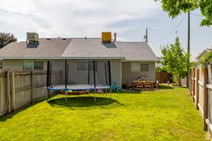 429 S Storrs Ave, American Fork, UT 84003 - Photo 33