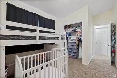 429 S Storrs Ave, American Fork, UT 84003 - Photo 21