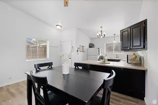 429 S Storrs Ave, American Fork, UT 84003 - Photo 11