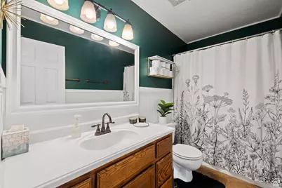 429 S Storrs Ave, American Fork, UT 84003 - Photo 19