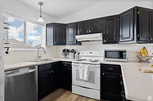 429 S Storrs Ave, American Fork, UT 84003 - Photo 13