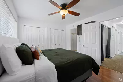 429 S Storrs Ave, American Fork, UT 84003 - Photo 25