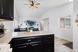 429 S Storrs Ave, American Fork, UT 84003 - Photo 15