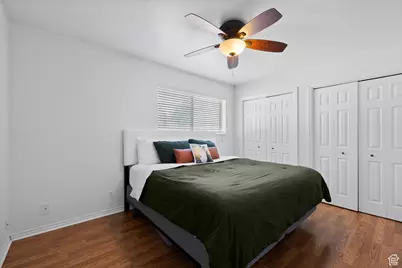 429 S Storrs Ave, American Fork, UT 84003 - Photo 23