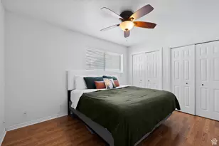 429 S Storrs Ave, American Fork, UT 84003 - Photo 23