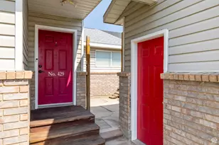 429 S Storrs Ave, American Fork, UT 84003 - Photo 3