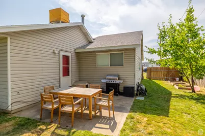 429 S Storrs Ave, American Fork, UT 84003 - Photo 31
