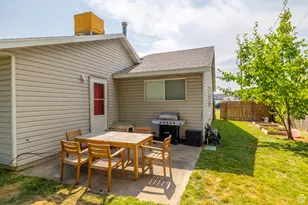 429 S Storrs Ave, American Fork, UT 84003 - Photo 31