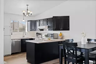 429 S Storrs Ave, American Fork, UT 84003 - Photo 9