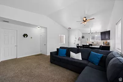 429 S Storrs Ave, American Fork, UT 84003 - Photo 5