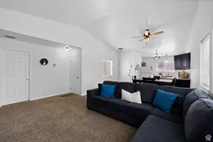 429 S Storrs Ave, American Fork, UT 84003 - Photo 5