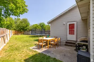 429 S Storrs Ave, American Fork, UT 84003 - Photo 29