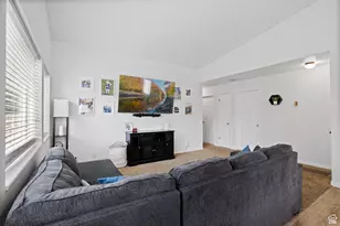 429 S Storrs Ave, American Fork, UT 84003 - Photo 7