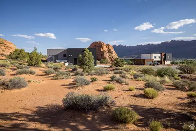 3529 E Arena Roja #25, Moab, UT 84532 - Photo 7