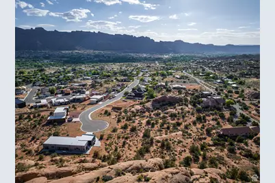 3529 E Arena Roja #25, Moab, UT 84532 - Photo 17