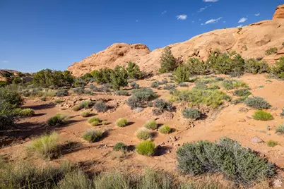 3529 E Arena Roja #25, Moab, UT 84532 - Photo 5