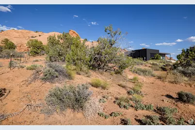 3529 E Arena Roja #25, Moab, UT 84532 - Photo 9