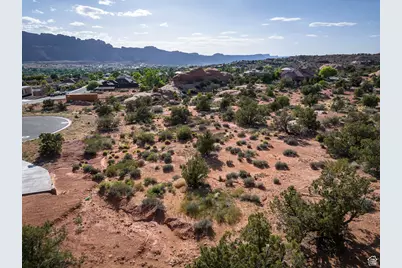 3529 E Arena Roja #25, Moab, UT 84532 - Photo 11