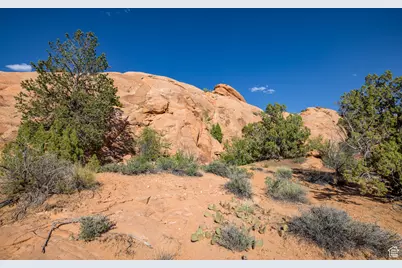 3529 E Arena Roja #25, Moab, UT 84532 - Photo 3