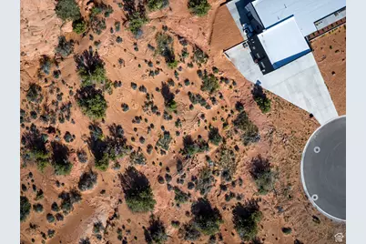 3529 E Arena Roja #25, Moab, UT 84532 - Photo 19