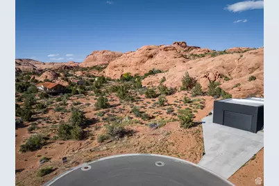 3529 E Arena Roja #25, Moab, UT 84532 - Photo 15
