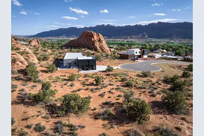 3529 E Arena Roja #25, Moab, UT 84532 - Photo 13