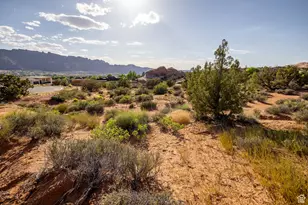 3529 E Arena Roja, Moab, UT 84532 - Photo 1