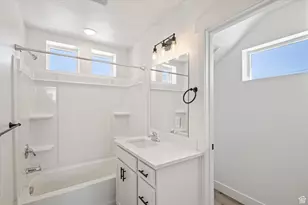 33 N 650 W, Springville, UT 84663 - Photo 7