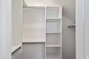 33 N 650 W, Springville, UT 84663 - Photo 9