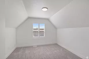 33 N 650 W, Springville, UT 84663 - Photo 5