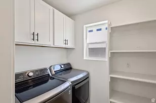 33 N 650 W, Springville, UT 84663 - Photo 3